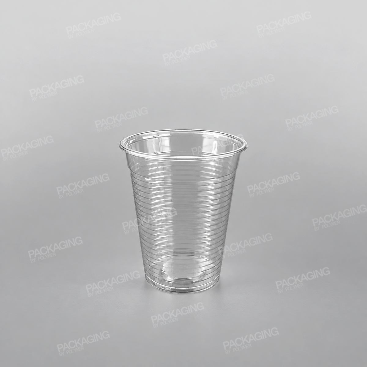 Somoplast Plastic Water Cups