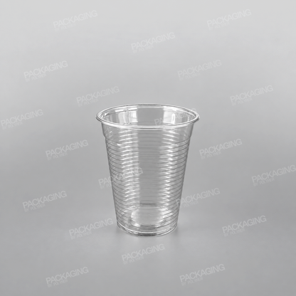 Somoplast Plastic Water Cups