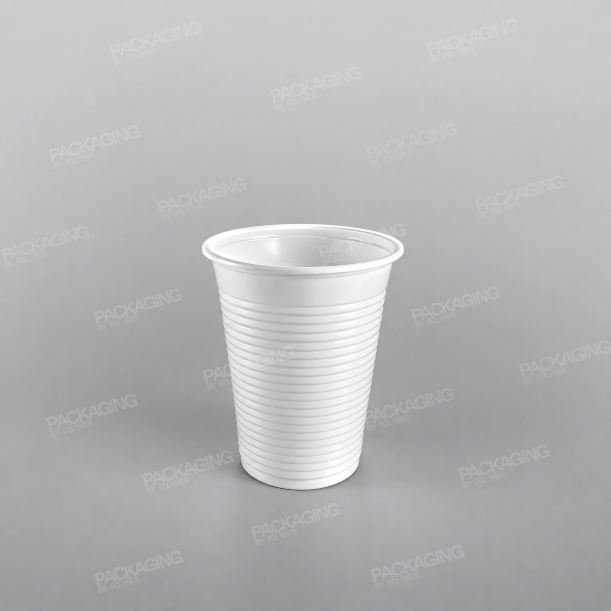 Somoplast Plastic Water Cups