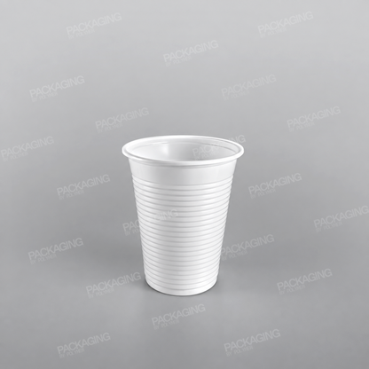 Somoplast Plastic Water Cups