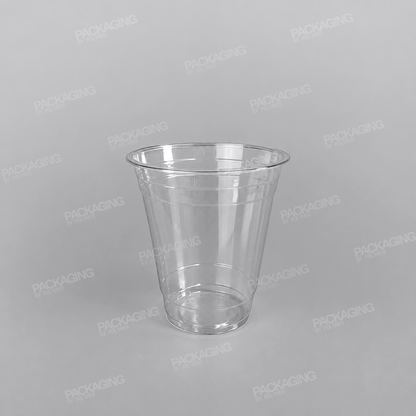 Dispo PLA Clear Smoothie Cup - 12oz
