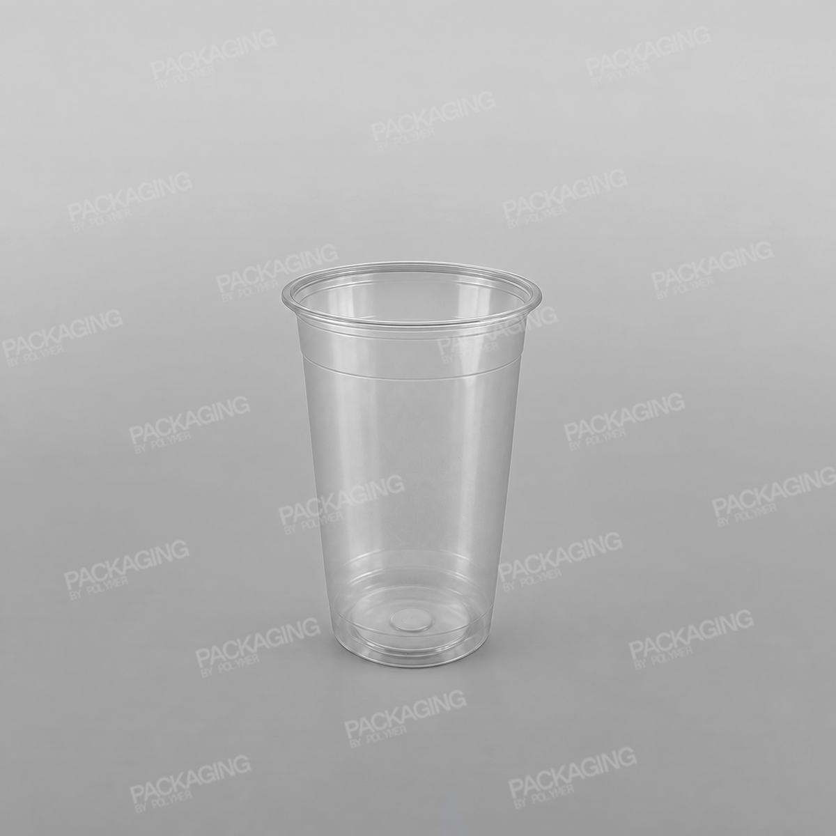 Somoplast PP Plastic Drinking Cups