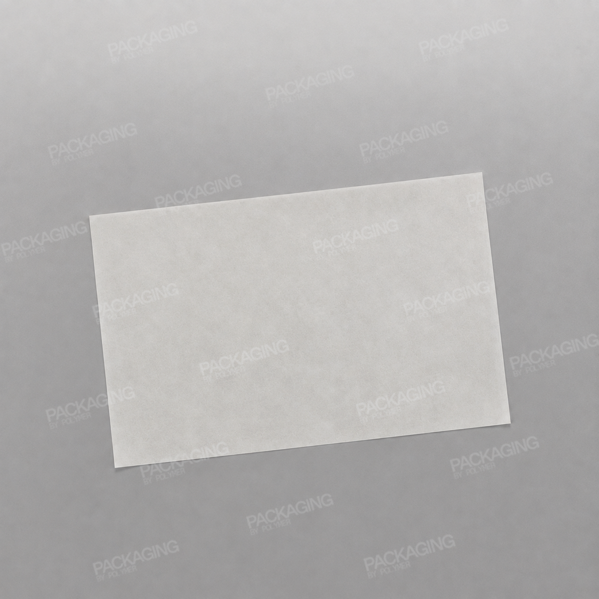 Silicone Paper