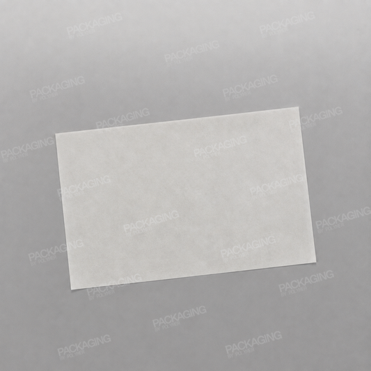 Silicone Paper