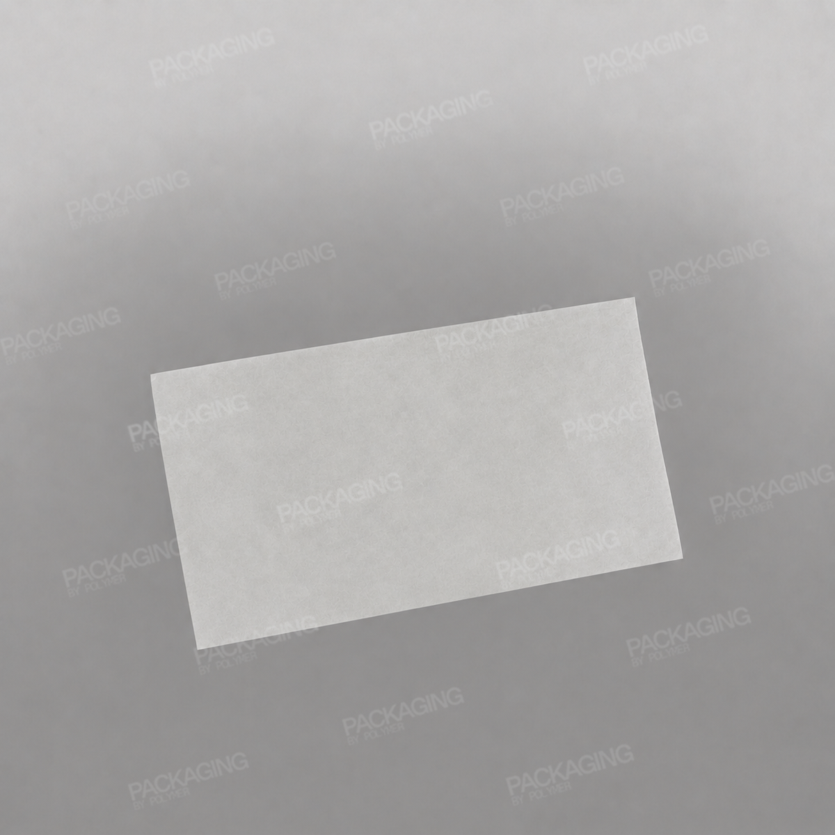 Silicone Paper