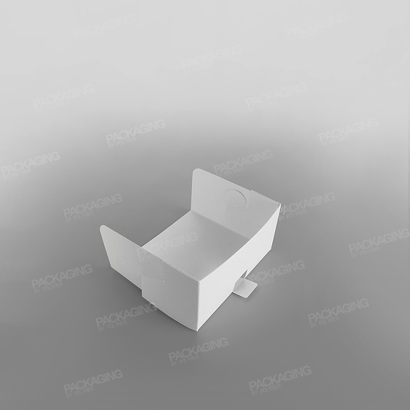 Swedish Cake Tray