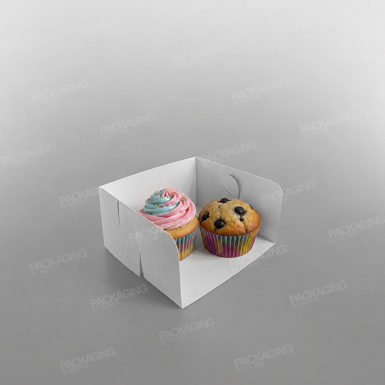 Swedish Cake Tray