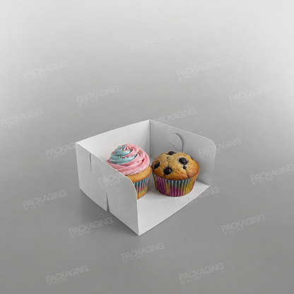 Swedish Cake Tray