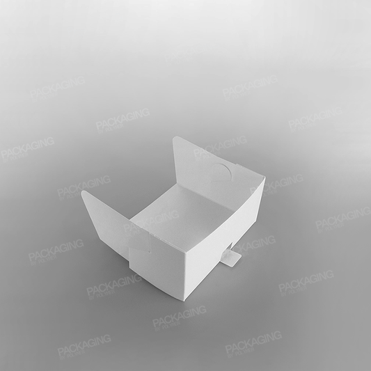 Swedish Cake Tray