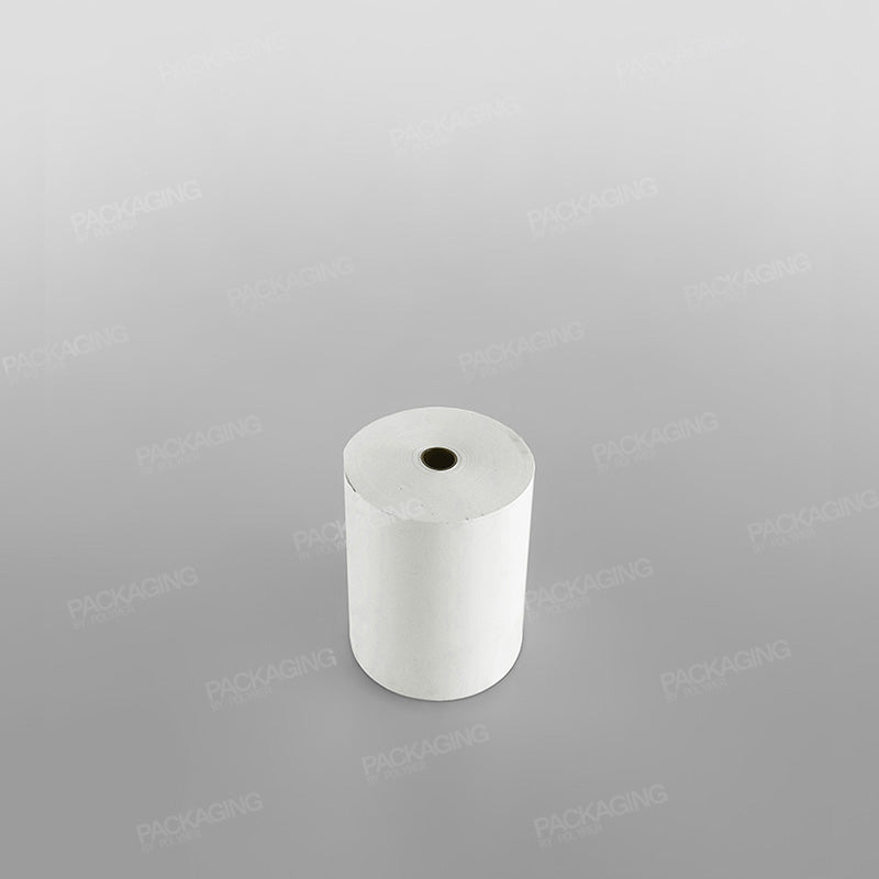 Till Roll [80x50mm] Thermal