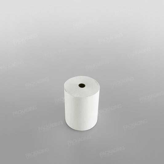 Till Roll [80x50mm] Thermal
