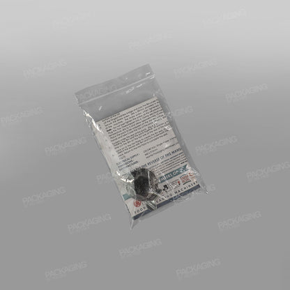 On/ Off Switch Replacement For Tray Wrapper