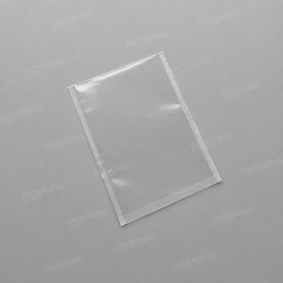 Vacuum Bag