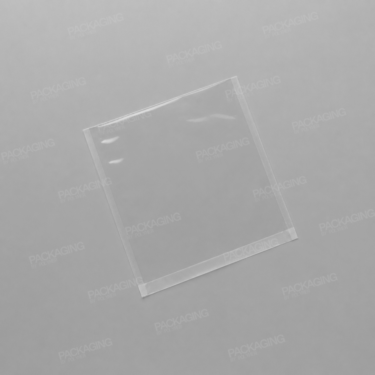 Vacuum Bag