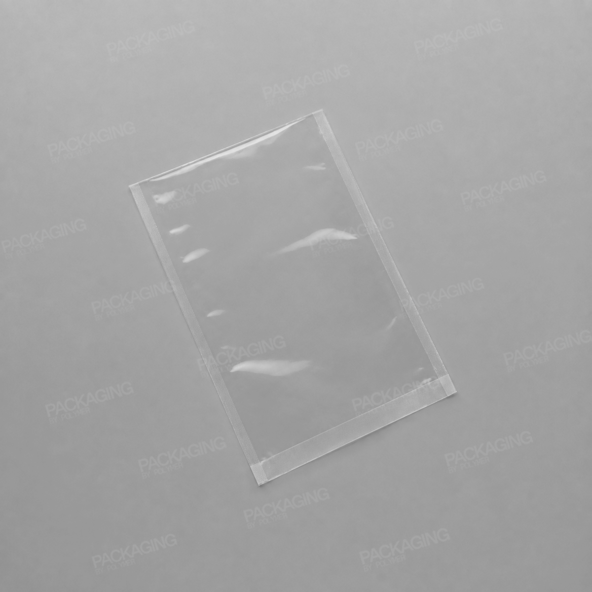 Vacuum Bag