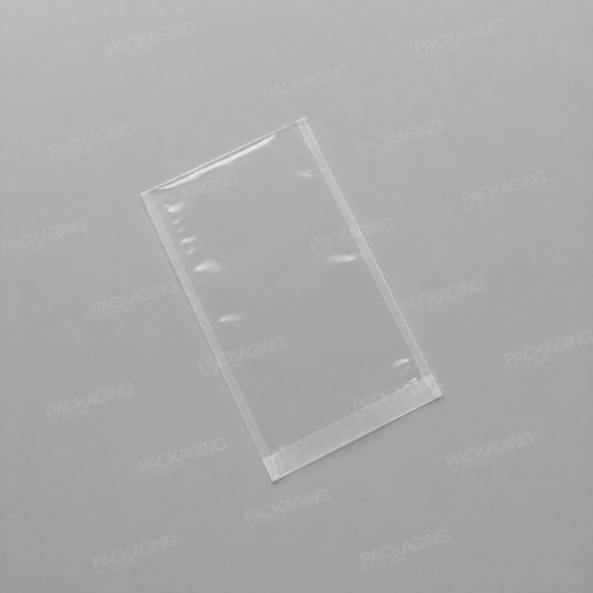 Vacuum Bag