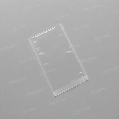 Vacuum Bag