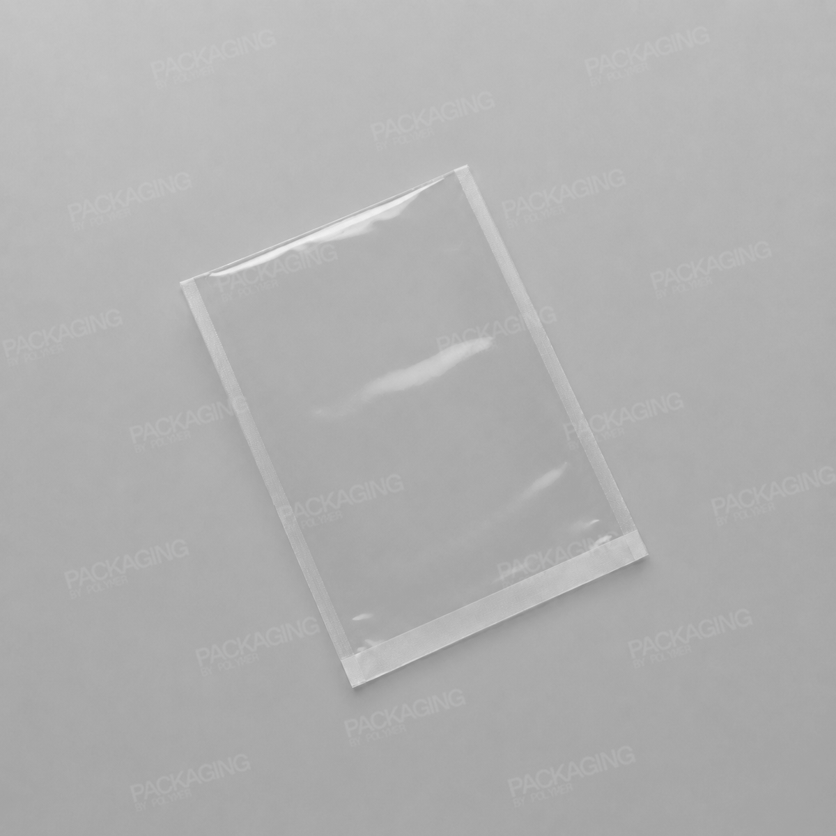 Vacuum Bag