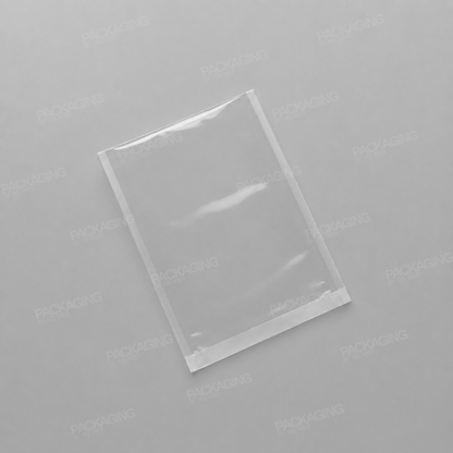 Vacuum Bag