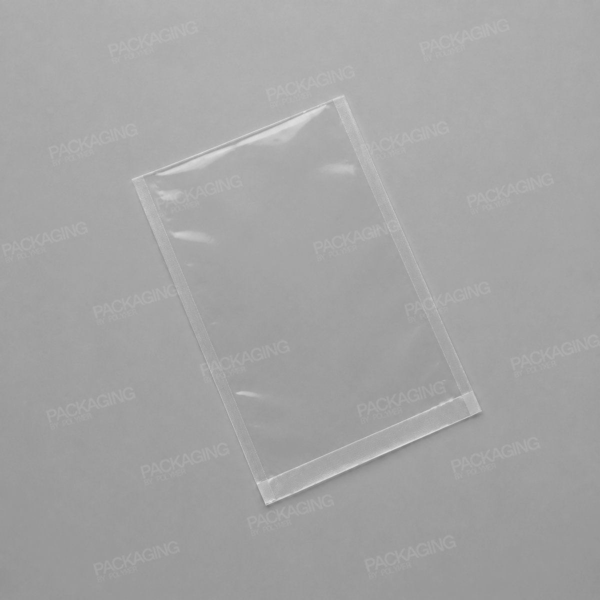 Vacuum Bag