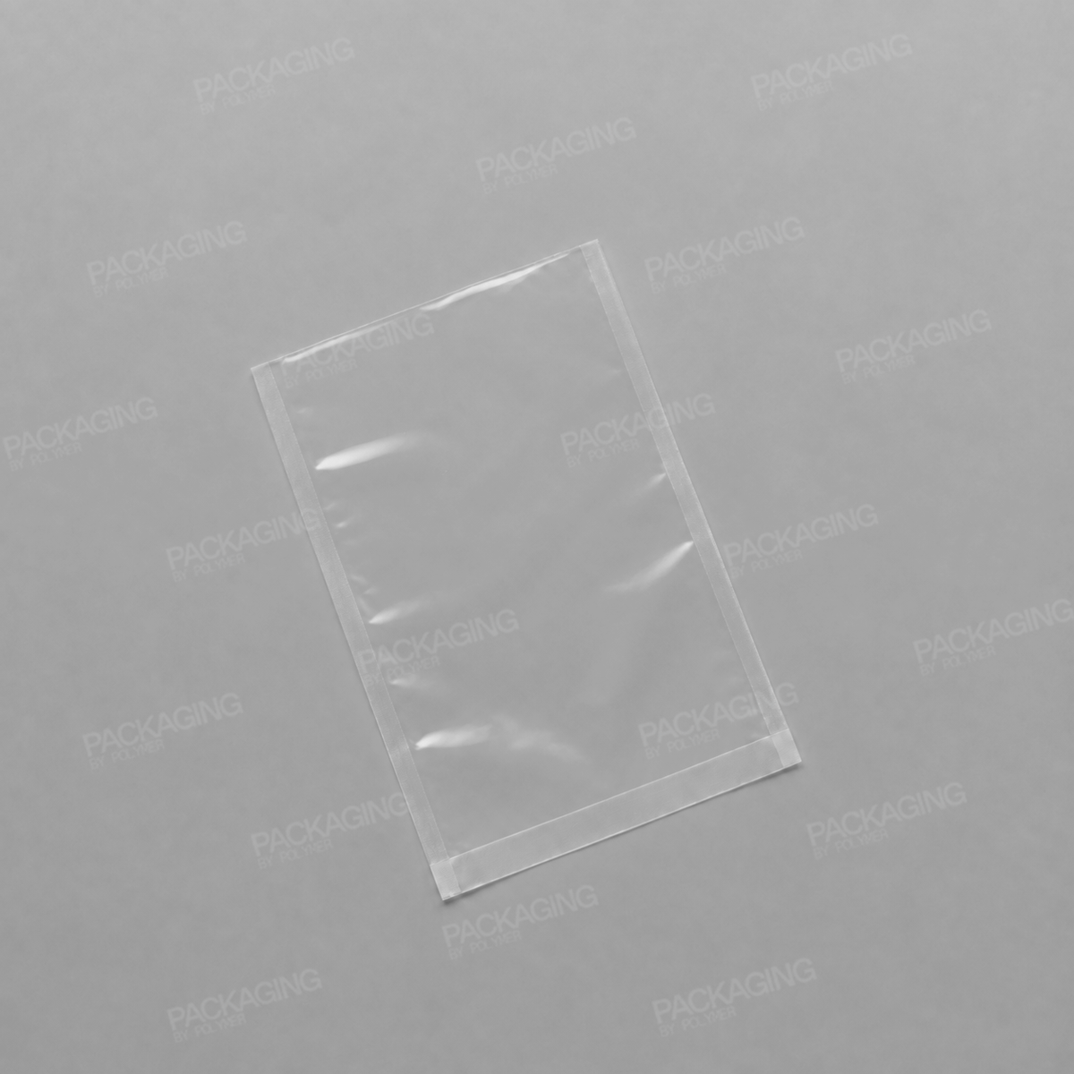 Vacuum Bag