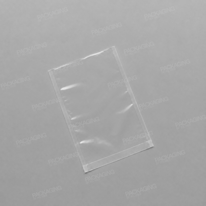 Vacuum Bag