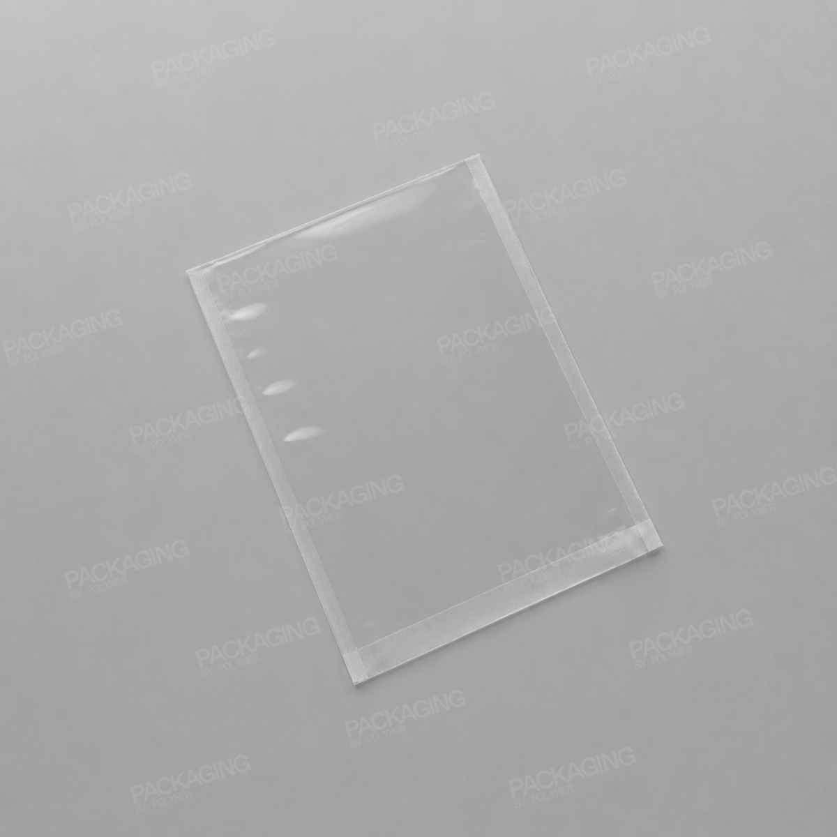 Vacuum Bag