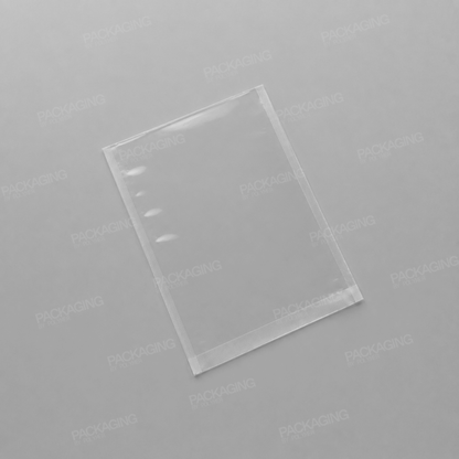 Vacuum Bag