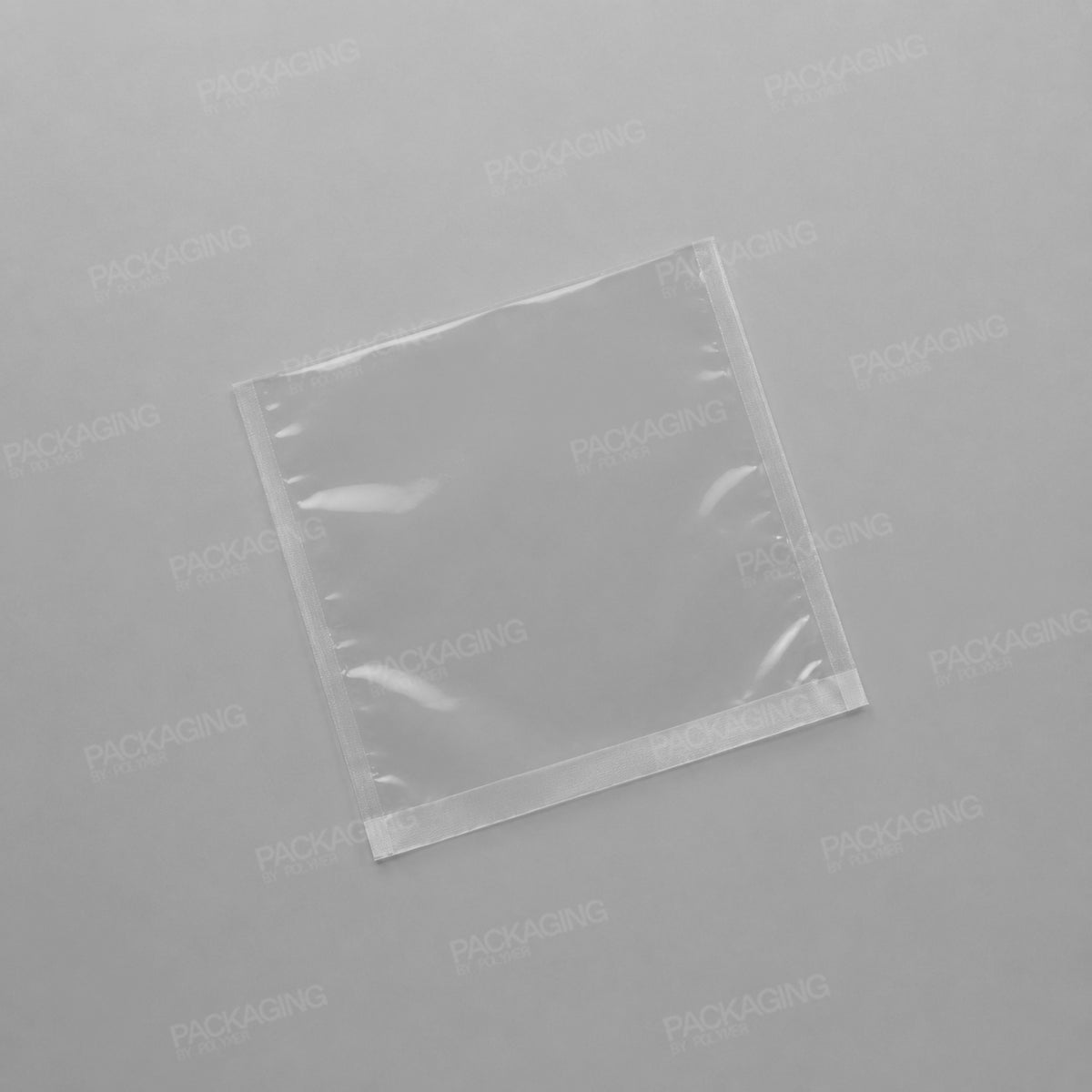 Vacuum Bag