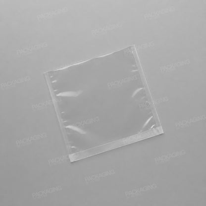 Vacuum Bag