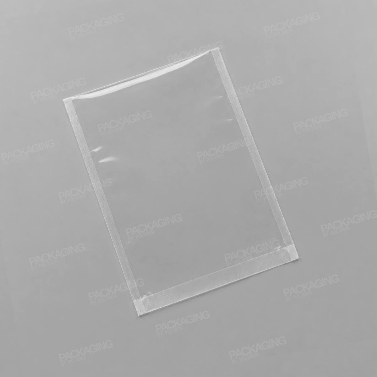 Vacuum Bag
