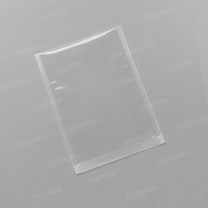 Vacuum Bag