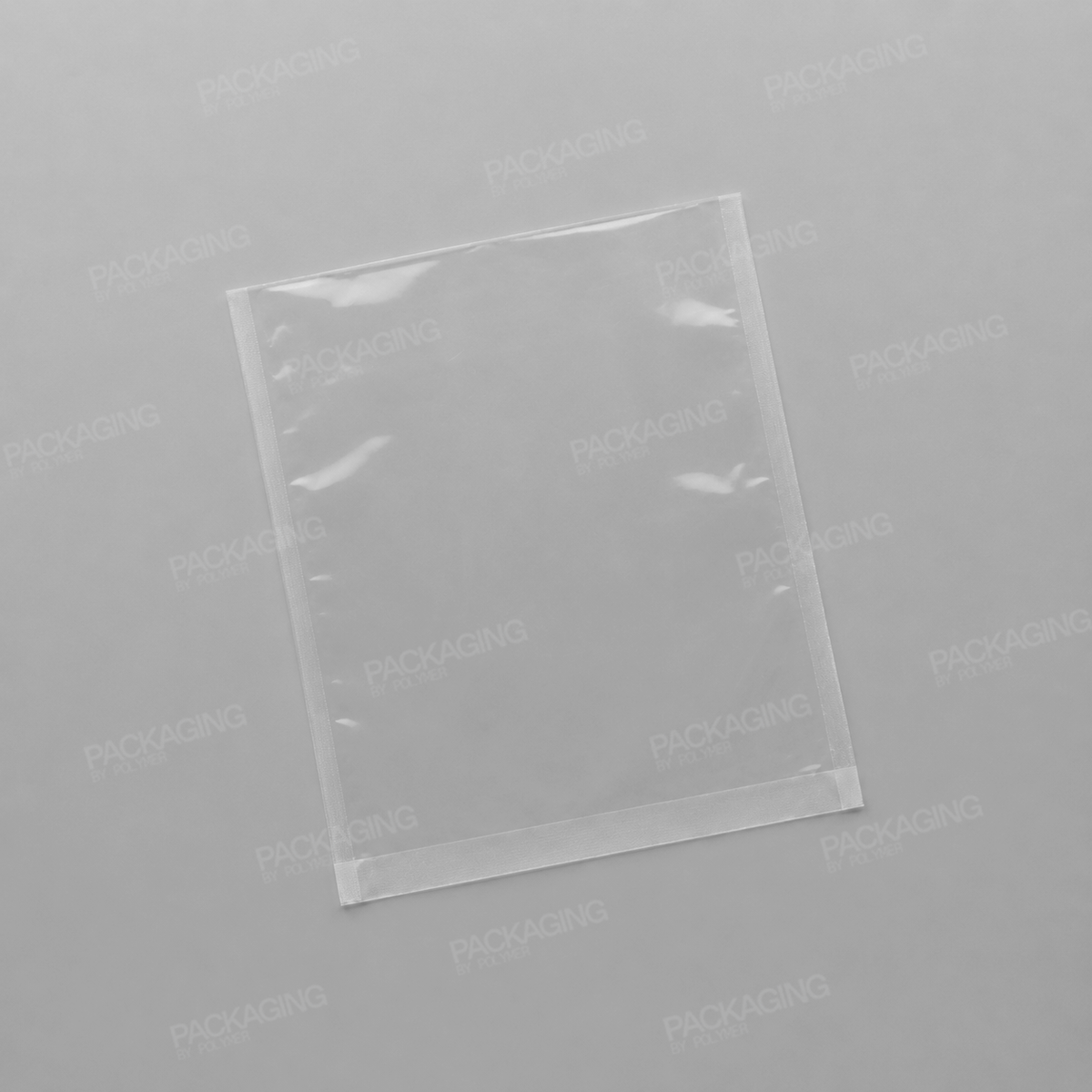 Vacuum Bag