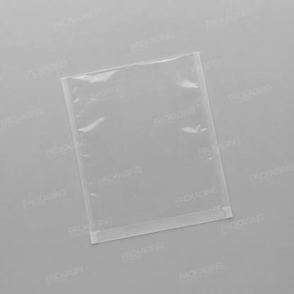 Vacuum Bag