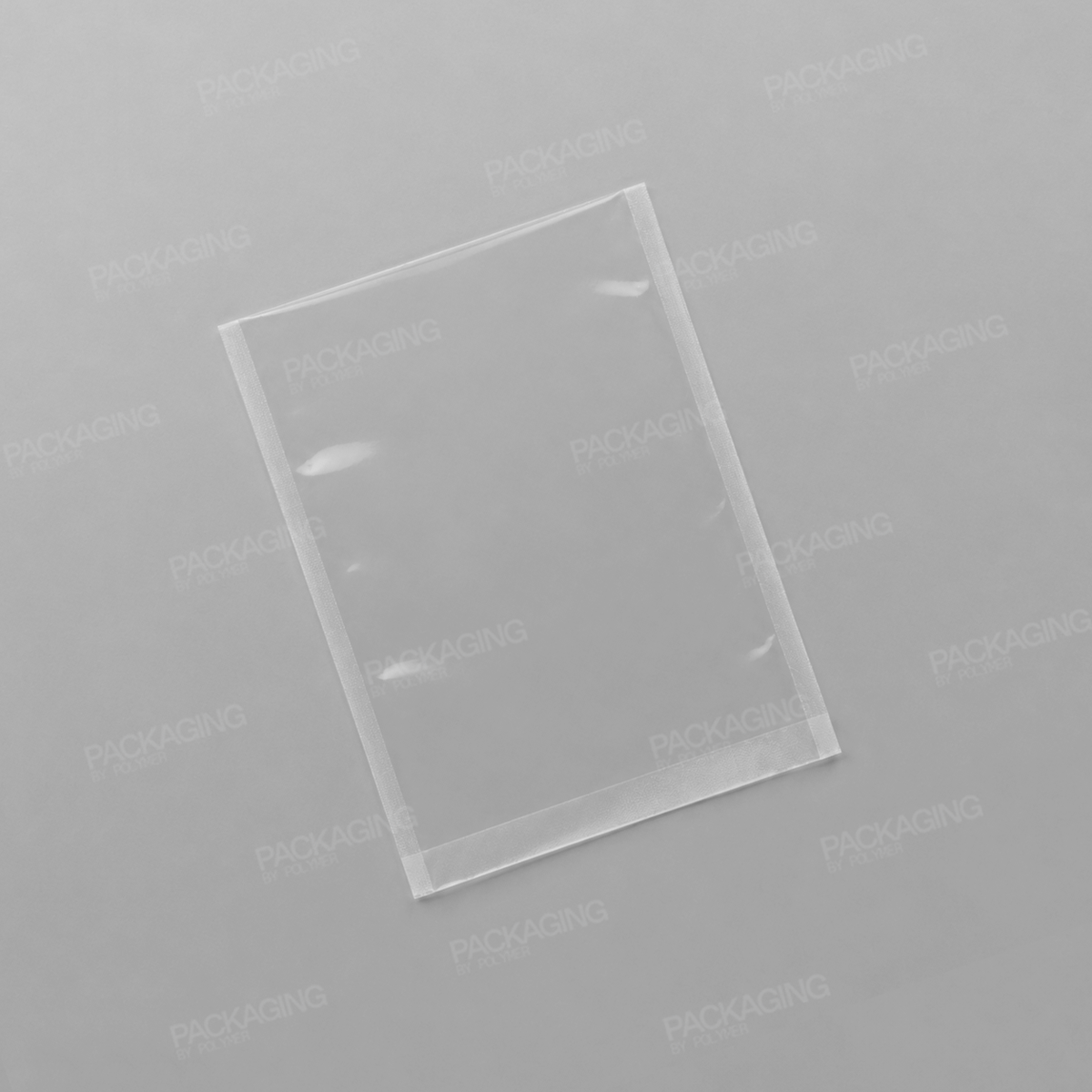 Vacuum Bag