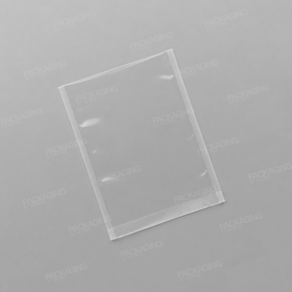 Vacuum Bag
