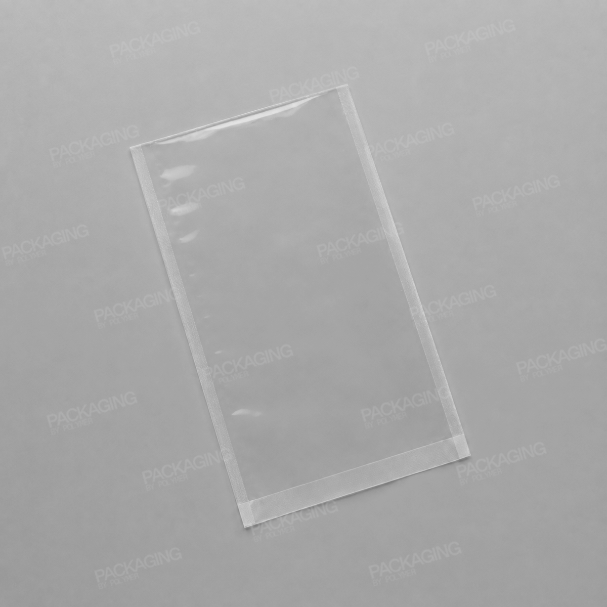 Vacuum Bag