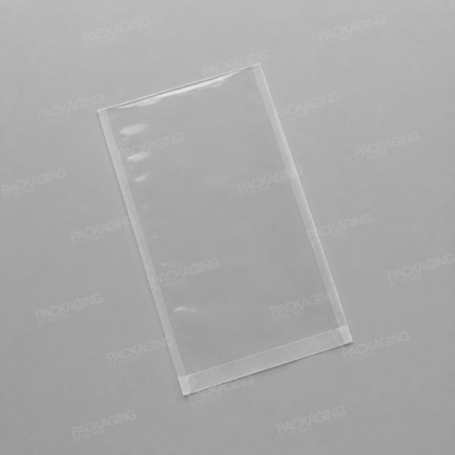 Vacuum Bag