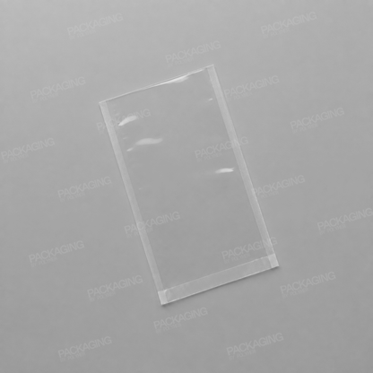Vacuum Bag