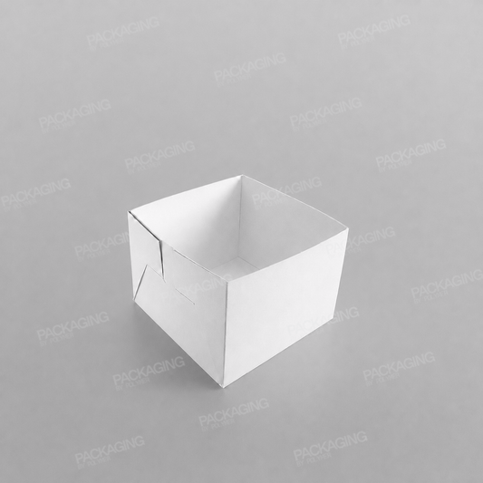 Wedding Cake Base