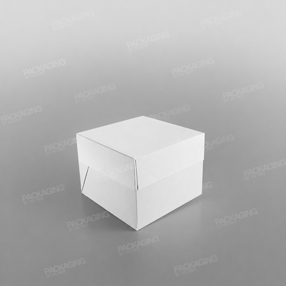 Wedding Cake Base