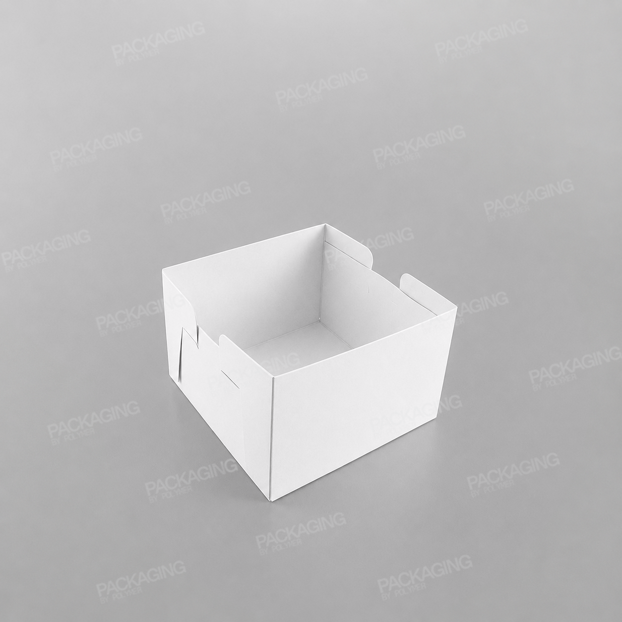 Wedding Cake Base