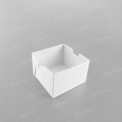 Wedding Cake Base