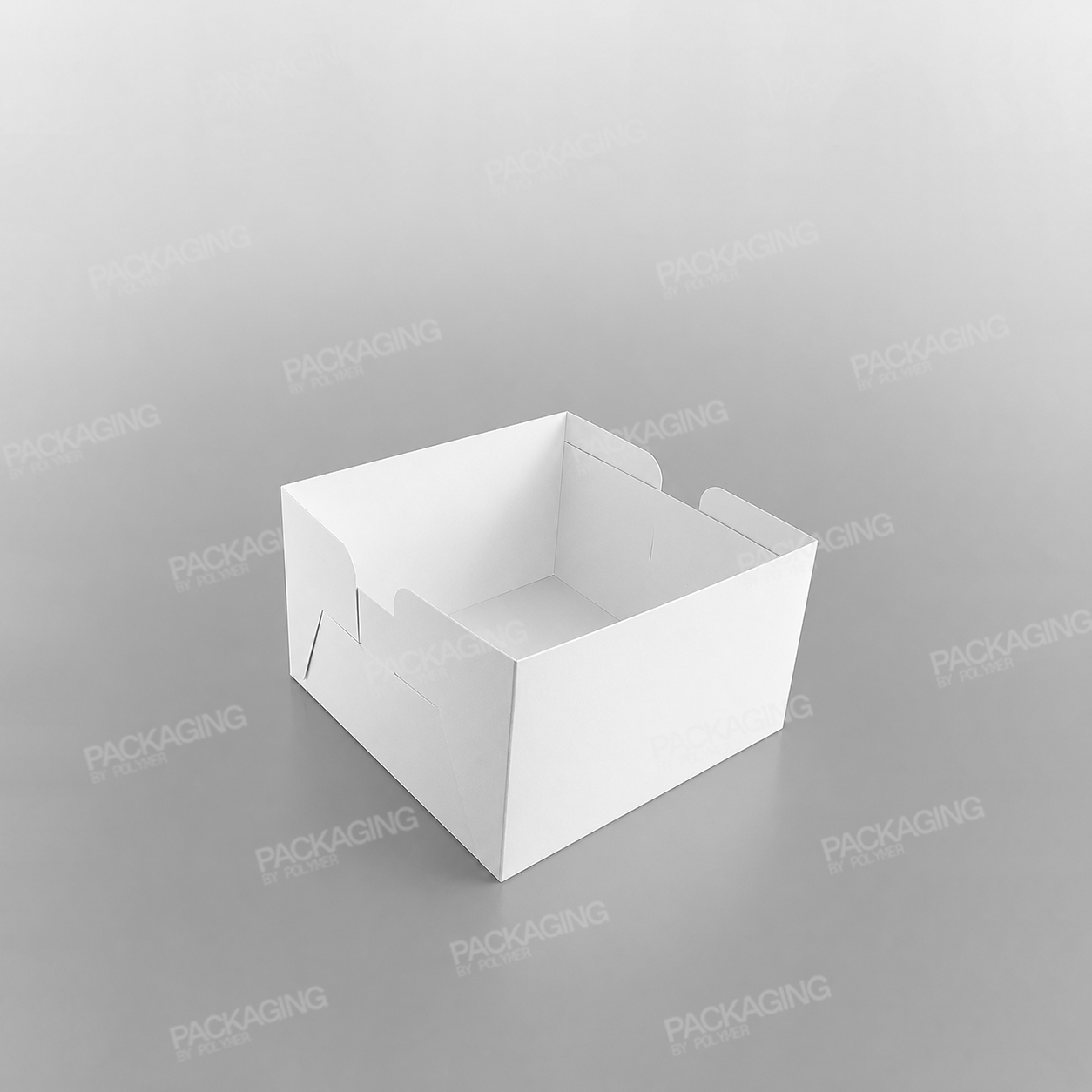 Wedding Cake Base