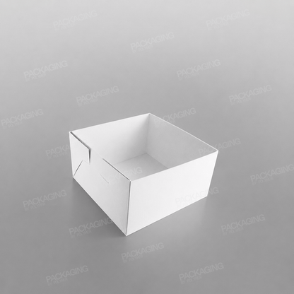 Wedding Cake Base