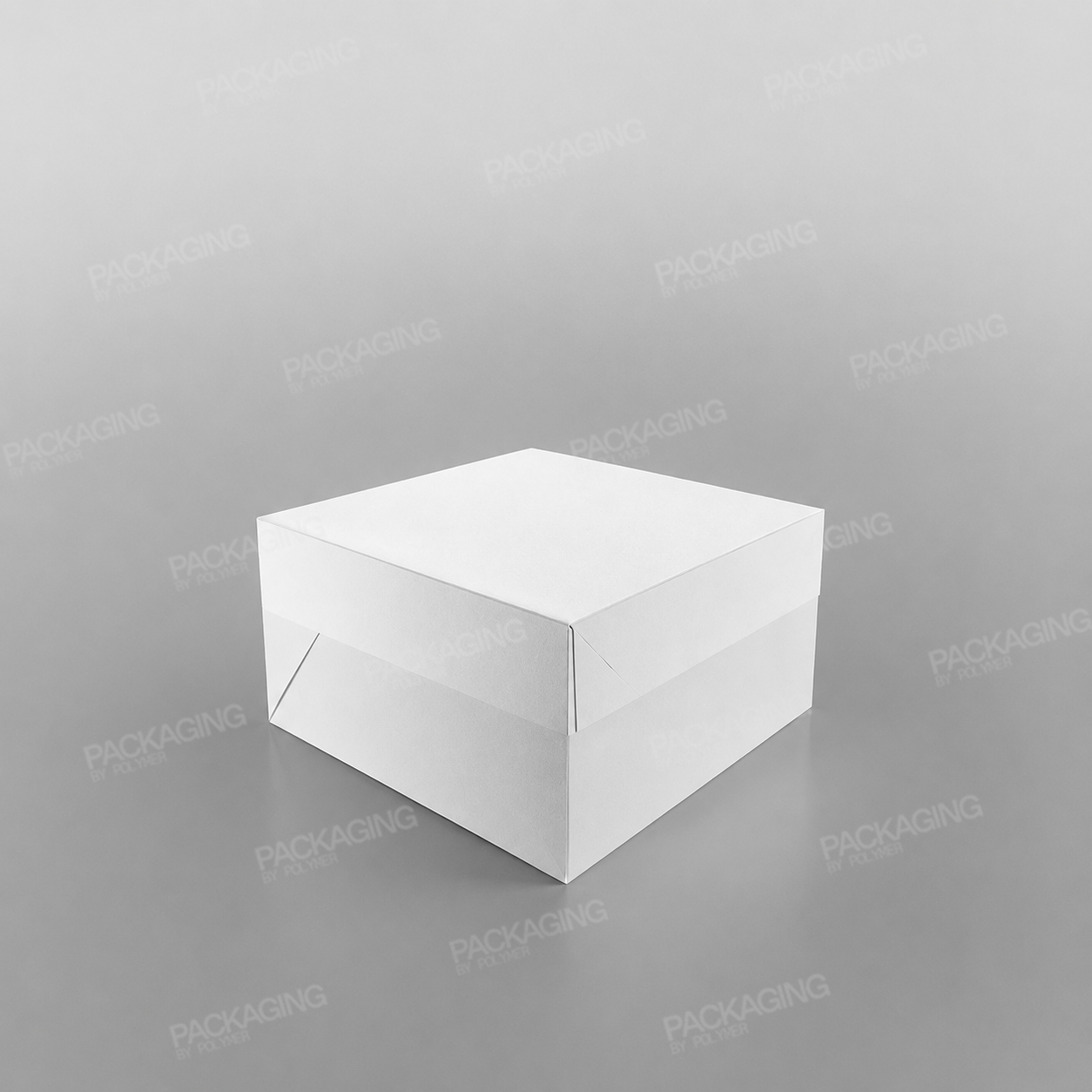 Wedding Cake Base