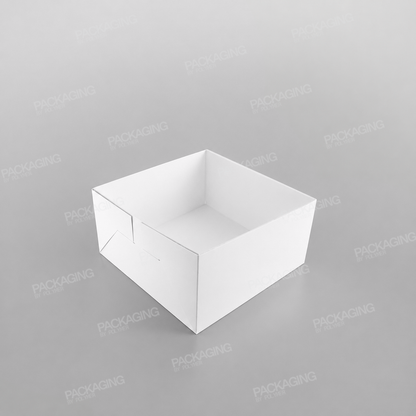 Wedding Cake Base