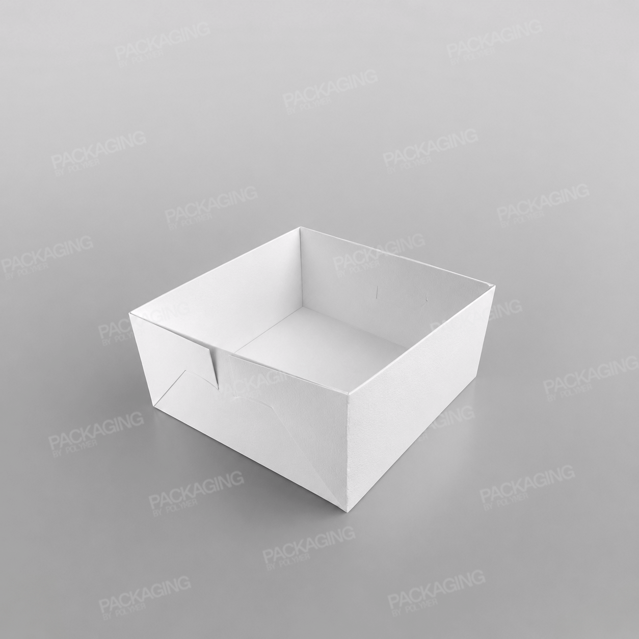 Wedding Cake Base