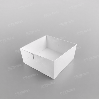 Wedding Cake Base