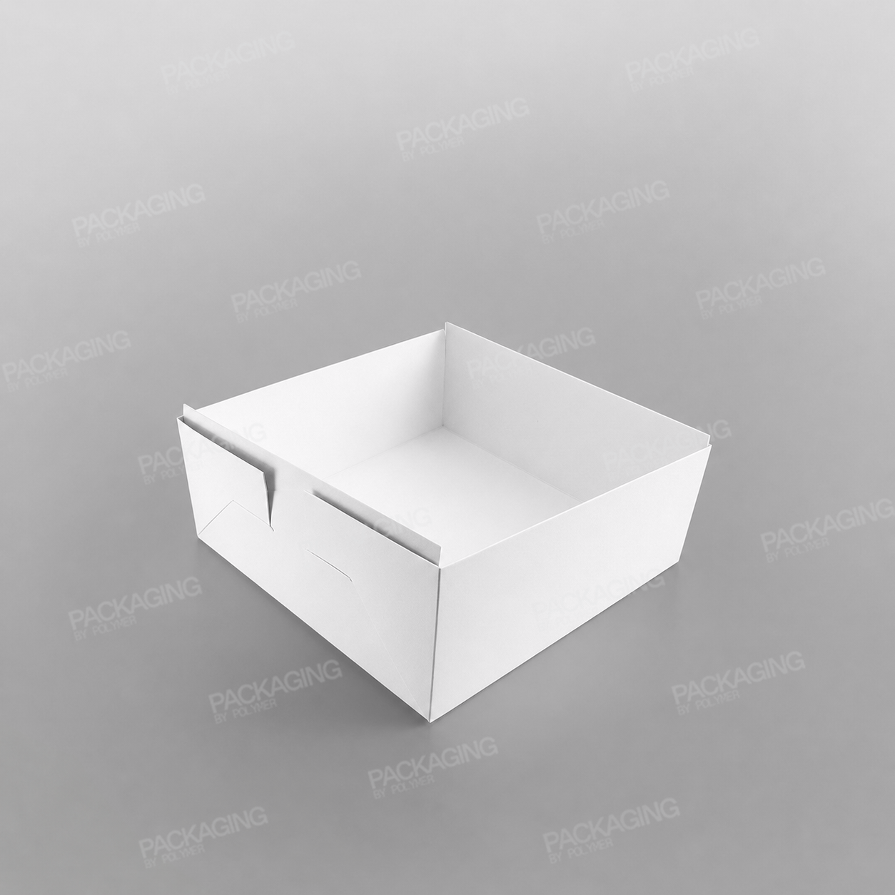 Wedding Cake Base